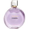 CHANEL CHANCE EAU SPLENDIDE Eau De Parfum - - 100ml