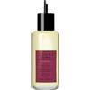 Gucci GUCCI FLORA GORGEOUS GARDENIA Eau de Parfum Intense - - 150ml
