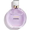 CHANEL CHANCE EAU SPLENDIDE Eau De Parfum - - 50ml