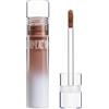 Mulac HYDRA STAIN Lipgloss - 59 HIP HOP HONEY - all