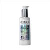 Redken ACIDIC BONDING CONCENTRATE 24/7 Night & Day Serum - - 100ml
