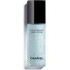 CHANEL HYDRA BEAUTY MICRO SÉRUM SIERO IDRATANTE RIEQUILIBRANTE RIMPOLPANTE FLACONE DOSATORE - - 30ml