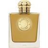 Burberry GODDESS Parfum - - 100ml