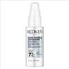 Redken ACIDIC BONDING CONCENTRATE 24/7 Night & Day Serum - - 45ml