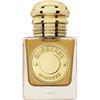 Burberry GODDESS Parfum - trasparente - 30ml