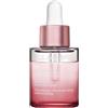 Clarins MULTI ACTIVE SERUM Siero viso - trasparente - 30ml