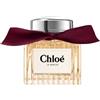 Chloé CHLOÉ LE PARFUM Parfum - - 50ml