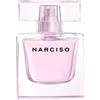 Narciso Rodriguez NARCISO RADIANTE Eau De Parfum - trasparente - 30ml