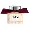 Chloé CHLOÉ LE PARFUM Parfum - - 30ml