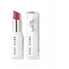 Bobbi Brown EXTRA COLOR SHINE Rossetto - B14C5F - all