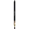 Dolce&Gabbana MY LIP OVERLINER Matita Labbra Scorrevole E Modellante A Tenuta 8H - 5 My Chocolate Brown - all