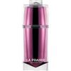 LA PRAIRIE PLATINUM RARE Haute-Rejuvenation Elixir - Siero Antirughe - - 30ml