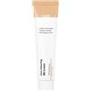 Purito CICA CLEARING BB Cream - 15 Rose Ivory - all
