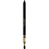 Dolce&Gabbana MY LIP OVERLINER Matita Labbra Scorrevole E Modellante A Tenuta 8H - 6 My Rich Plum - all