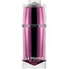 LA PRAIRIE PLATINUM RARE Haute-Rejuvenation Eye Elixir - Siero Occhi - - 15ml