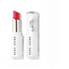 Bobbi Brown EXTRA COLOR SHINE Rossetto - D13358 - all