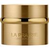 LA PRAIRIE PURE GOLD Radiance Eye Cream - - 20ml