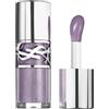 Yves Saint Laurent LOVESHINE PLUMPING LIP OIL GLOSS Lip Gloss Rimpolpante - 1 Thunder Stealer - all