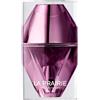 LA PRAIRIE PLATINUM RARE Cellular Night Elixir - Siero Viso - - 20ml