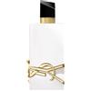 Yves Saint Laurent LIBRE L'EAU NUE Eau De Parfum - - 90ml