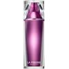 LA PRAIRIE PLATINUM RARE Haute-Rejuvenation Cellular Life-Lotion - trasparente - 115ml
