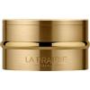 LA PRAIRIE PURE GOLD Radiance Nocturnal Balm - trasparente - 60ml