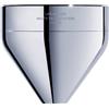 LA PRAIRIE LIFE MATRIX Haute Rejuvenation Cream - trasparente - 50ml
