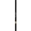 Dolce&Gabbana BROW RESTYLER PENCIL Matita Sopracciglia Per Riempire E Modellare A Tenuta 16H - 1 Honey Blonde - all