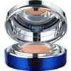 LA PRAIRIE SKIN CAVIAR Essence-In-Foundation SPF 25 - Crème Peche N-10 - all