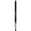 Dolce&Gabbana MY LIP OVERLINER Matita Labbra Scorrevole E Modellante A Tenuta 8H - 4 My Caramel Brown - all