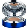 LA PRAIRIE SKIN CAVIAR Essence-In-Foundation SPF 25 - Almond Beige NW-40 - all