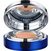 LA PRAIRIE SKIN CAVIAR Essence-In-Foundation SPF 25 - Golden Beige W-30 - all