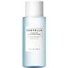 Skin1004 MADAGASCAR CENTELLA Hyalu-Cica Brightening Toner - trasparente - 210ml