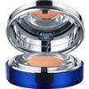 LA PRAIRIE SKIN CAVIAR Essence-In-Foundation SPF 25 - Peche NC-20 - all
