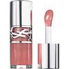 Yves Saint Laurent LOVESHINE PLUMPING LIP OIL GLOSS Lip Gloss Rimpolpante - 3 Mellow Mallow - all