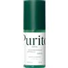 Purito WONDER RELEAF Centella Serum - - 60ml