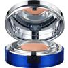 LA PRAIRIE SKIN CAVIAR Essence-In-Foundation SPF 25 - Pure Ivory N-20 - all