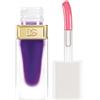 Dolce&Gabbana VIOLET SERUM FLUSH Blush Liquido - - 7ml