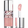 Yves Saint Laurent LOVESHINE PLUMPING LIP OIL GLOSS Lip Gloss Rimpolpante - 2 Lucky Moonstone - all