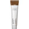 Purito CICA CLEARING BB Cream - 31 Deep Warm - all