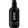Hugo Boss BOTTLED BEYOND Shower Gel - - 200ml