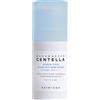 Skin1004 MADAGASCAR CENTELLA Hyalu-Cica Silky-Fit Sun Stick - - 7g