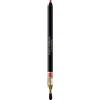 Dolce&Gabbana MY LIP OVERLINER Matita Labbra Scorrevole E Modellante A Tenuta 8H - 7 My Crimson Red - all