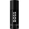Hugo Boss BOTTLED BEYOND Deodorante Spray - - 150ml