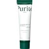 Purito WONDER RELEAF Centella Cream - - 50ml