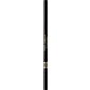 Dolce&Gabbana BROW RESTYLER PENCIL Matita Sopracciglia Per Riempire E Modellare A Tenuta 16H - 4 Dark Brown - all
