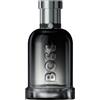 Hugo Boss BOTTLED BEYOND Eau De Parfum - - 100ml