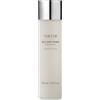 Tirtir MILK SKIN TONER Tonico Idratante - trasparente - 150ml