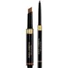 Dolce&Gabbana KISS MY GLOSS! Duo Labbra 4D Gloss in Stick e Matita Labbra - 603127 - all