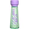 PEPE JEANS PORTOBELLO COLORFUL CHAOS Body Mist - - 250ml